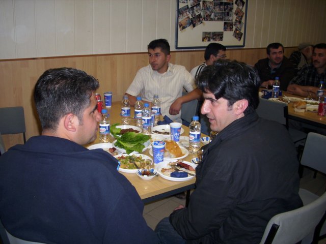 boder_cig_hoefte_20.06.09__38_.jpg