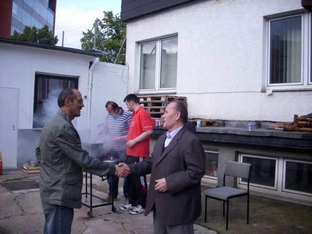 boder_cig_hoefte_20.06.09__3_.jpg
