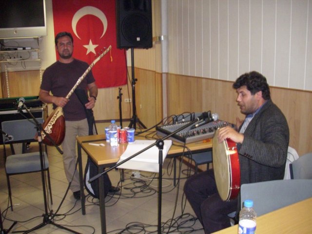 boder_cig_hoefte_20.06.09__40_.jpg