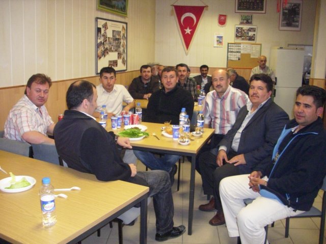 boder_cig_hoefte_20.06.09__41_.jpg