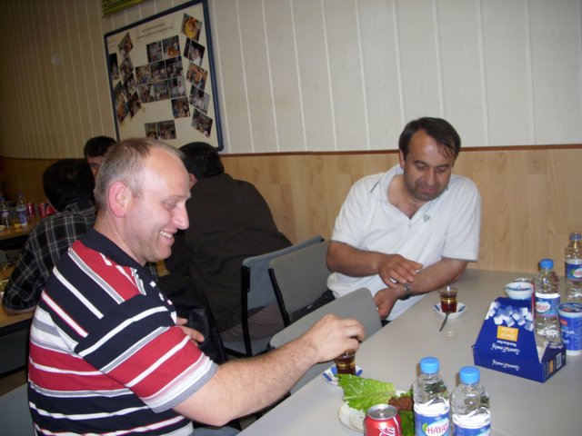 boder_cig_hoefte_20.06.09__44_.jpg