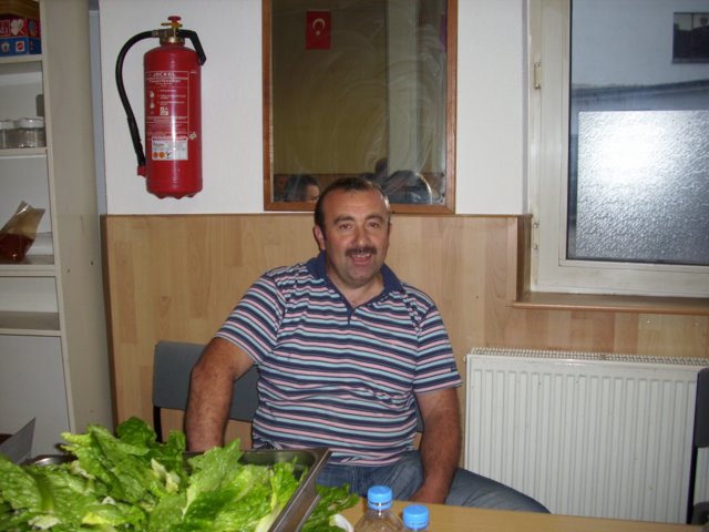 boder_cig_hoefte_20.06.09__45_.jpg