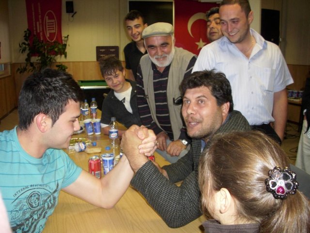 boder_cig_hoefte_20.06.09__49_.jpg
