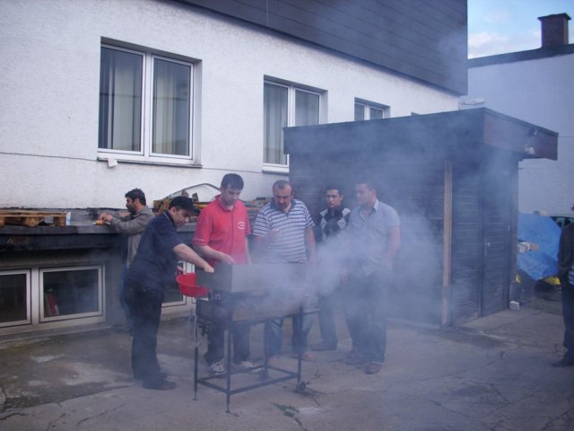 boder_cig_hoefte_20.06.09__4_.jpg