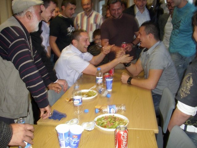 boder_cig_hoefte_20.06.09__50_.jpg