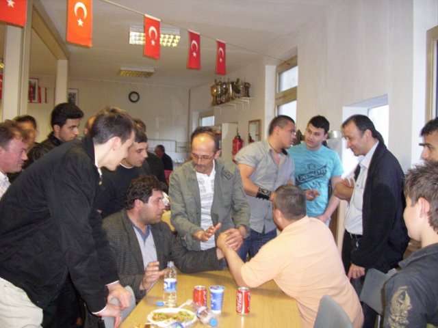 boder_cig_hoefte_20.06.09__51_.jpg