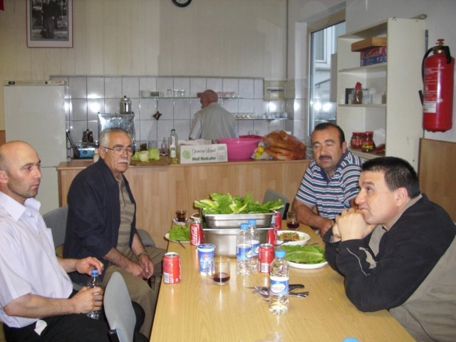 boder_cig_hoefte_20.06.09__53_.jpg