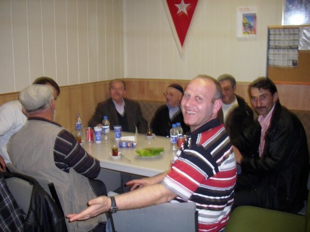 boder_cig_hoefte_20.06.09__54_.jpg