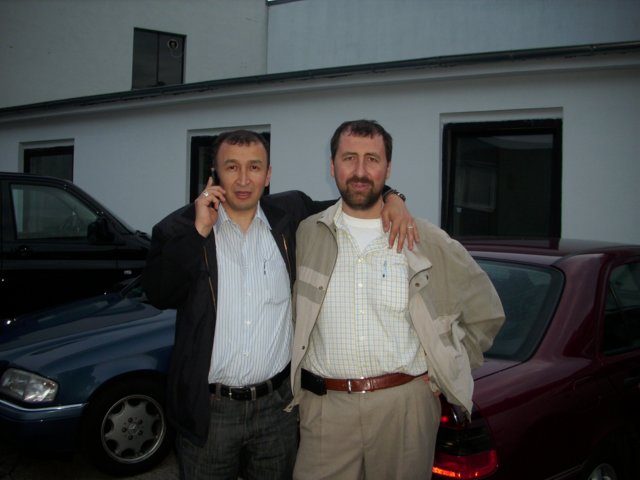 boder_cig_hoefte_20.06.09__57_.jpg
