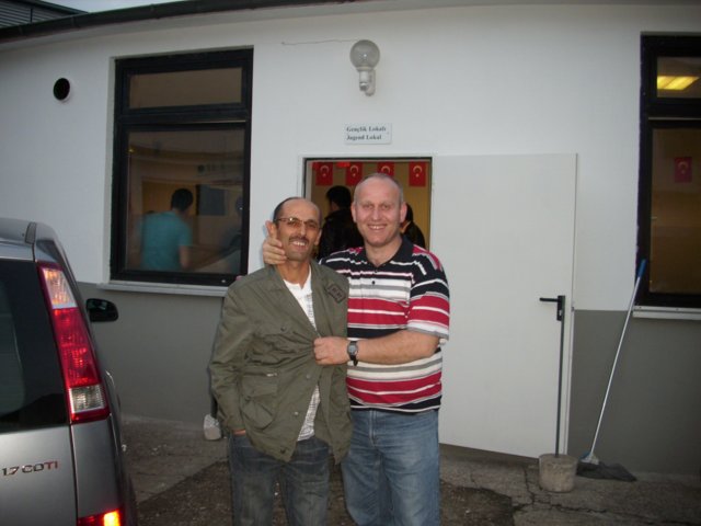 boder_cig_hoefte_20.06.09__58_.jpg