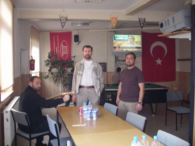 boder_cig_hoefte_20.06.09__5_.jpg