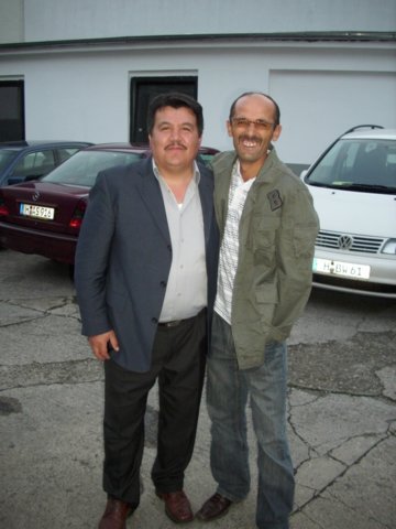 boder_cig_hoefte_20.06.09__60_.jpg