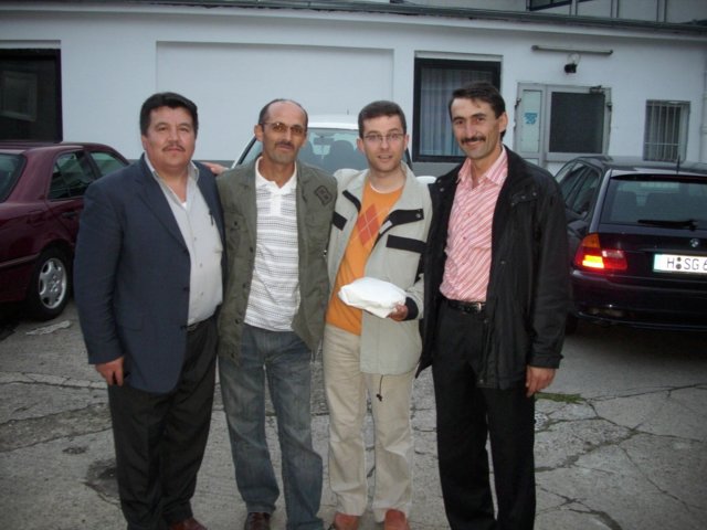 boder_cig_hoefte_20.06.09__61_.jpg