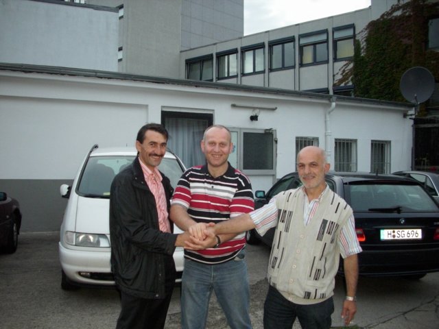 boder_cig_hoefte_20.06.09__63_.jpg