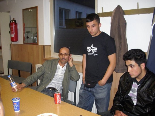 boder_cig_hoefte_20.06.09__65_.jpg