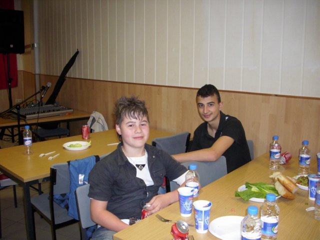 boder_cig_hoefte_20.06.09__66_.jpg