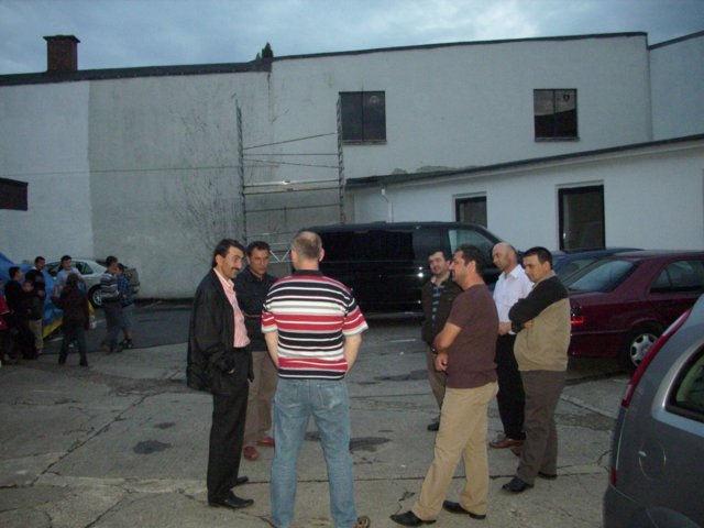 boder_cig_hoefte_20.06.09__67_.jpg