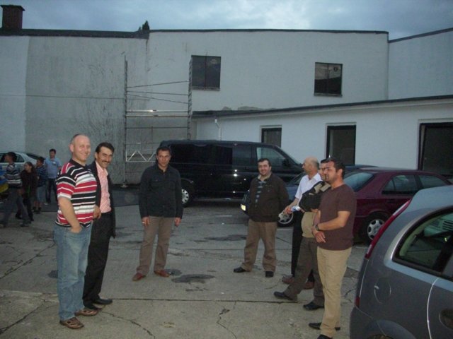 boder_cig_hoefte_20.06.09__68_.jpg