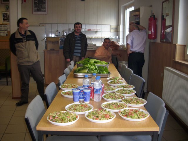 boder_cig_hoefte_20.06.09__6_.jpg