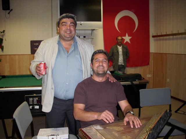 boder_cig_hoefte_20.06.09__71_.jpg