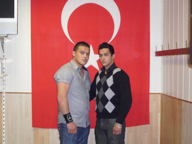 boder_cig_hoefte_20.06.09__74_.jpg