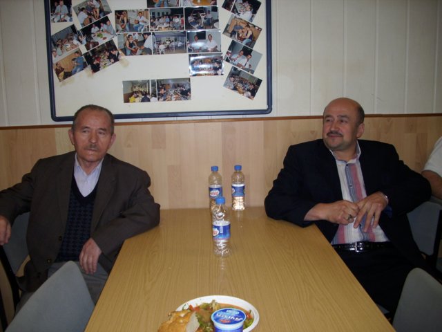 boder_cig_hoefte_20.06.09__75_.jpg