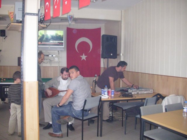 boder_cig_hoefte_20.06.09__9_.jpg