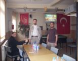 boder_cig_hoefte_20.06.09__5_.jpg