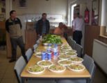 boder_cig_hoefte_20.06.09__6_.jpg