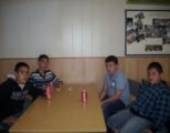 boder_cig_hoefte_20.06.09__8_.jpg