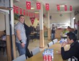 boder_cig_hoefte_20.06.09__10_.jpg