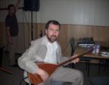 boder_cig_hoefte_20.06.09__12_.jpg