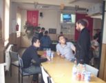 boder_cig_hoefte_20.06.09__14_.jpg