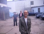 boder_cig_hoefte_20.06.09__15_.jpg
