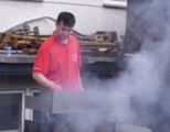 boder_cig_hoefte_20.06.09__16_.jpg