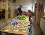 boder_cig_hoefte_20.06.09__17_.jpg