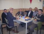boder_cig_hoefte_20.06.09__18_.jpg