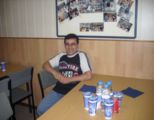 boder_cig_hoefte_20.06.09__19_.jpg