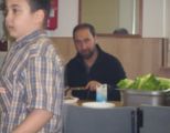boder_cig_hoefte_20.06.09__21_.jpg
