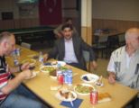 boder_cig_hoefte_20.06.09__25_.jpg