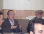 boder_cig_hoefte_20.06.09__27_.jpg