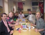 boder_cig_hoefte_20.06.09__28_.jpg