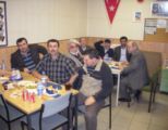 boder_cig_hoefte_20.06.09__31_.jpg