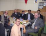 boder_cig_hoefte_20.06.09__32_.jpg