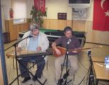 boder_cig_hoefte_20.06.09__33_.jpg