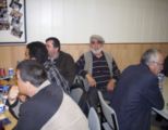 boder_cig_hoefte_20.06.09__35_.jpg