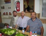 boder_cig_hoefte_20.06.09__36_.jpg