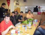 boder_cig_hoefte_20.06.09__37_.jpg