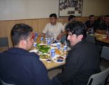 boder_cig_hoefte_20.06.09__38_.jpg