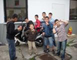boder_cig_hoefte_20.06.09__39_.jpg
